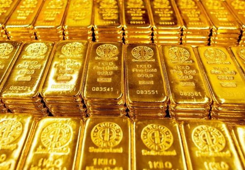 5月夏季行情來臨，黃金風暴再起——領峰貴金屬26點差福利火熱開啟