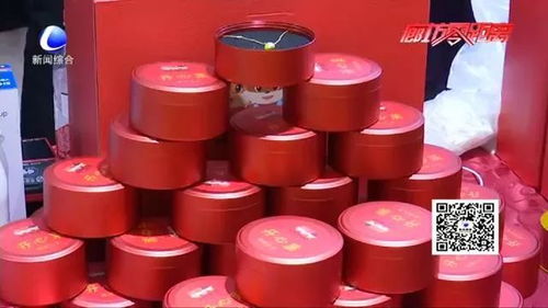 年末貴金屬熱銷，生肖概念引領金屬制品消費熱潮