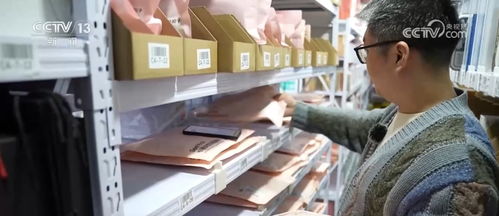 破480億的即時物流訂單量如何完成？探究“萬物到家”背后的“科技范”與日用百貨銷售新生態