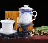 濰坊一站式銷售與配送服務(wù) 辦公用品、日用百貨、文體耗材、辦公禮品與家用電器的全方位解決方案