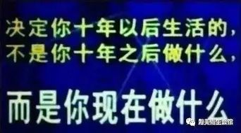 蘇州綠葉集團(tuán) 直銷浪潮下的日用百貨銷售新生態(tài)