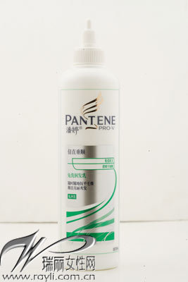 四種不同發質所用的美發詳解導購 美發器_成長區或養生秘笈_華人健康網